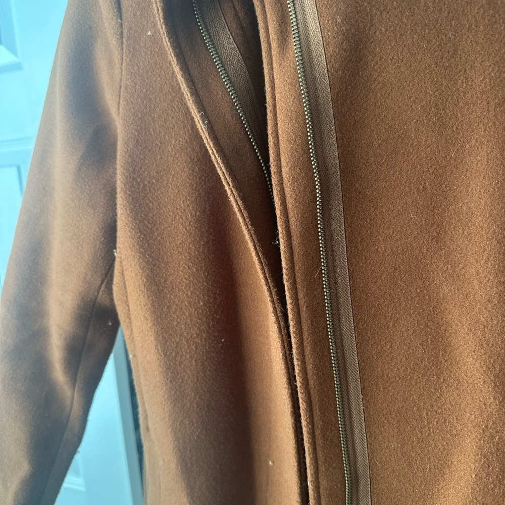Old Navy Jacket - Picture 3 of 5
